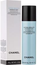Zdjęcie Chanel Hydra Beauty esencja nawilżająca 48 g - Morawica