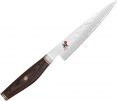 Zdjęcie MIYABI 6000MCT SHOTOH Nóż do Obierania 130 mm 34072-131-0 - Niepołomice
