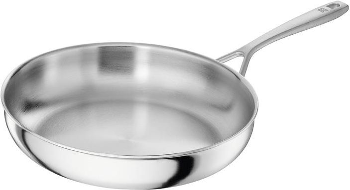 Zwilling J.A.Henckels Vitality Frying pan 26 cm Stainless 66470