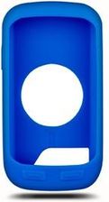 Zdjęcie Garmin Etui silikonowe Garmin Edge 1000 (010-12026-02) - Radzionków