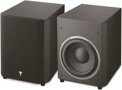 Zdjęcie Focal SUB 300P czarny - Kleczew