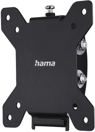 Hama Motion XS LCD/LED Vesa 100x100 (118611)
