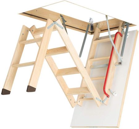 Fakro Lwk Plus 60X94 - zdjęcie 3