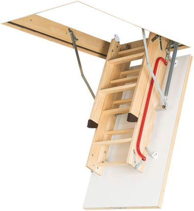 Fakro Lwk Plus 60X94 - zdjęcie 6