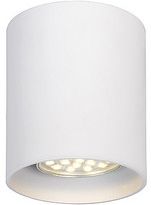 Zdjęcie Lucide Bodi 09100/01/31 - Sępólno Krajeńskie