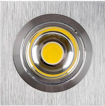 Lucide Led Downlight 22951/21/12