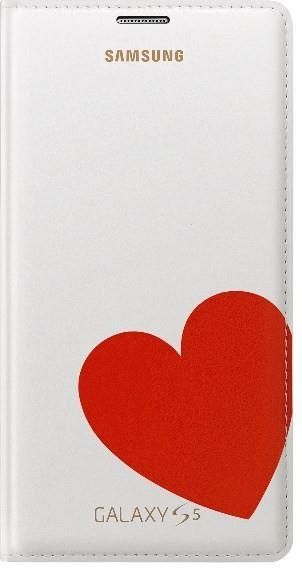 Cover s5 clearance moschino