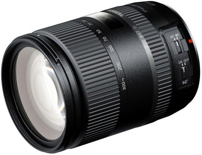 タムロン AF 28-300/3.5-6.3 Di MACRO：2442210 Amazon.co.jp: Tamron AF 28-300mm f/3.5-6.3 XR Di LD 非球面