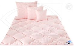 Zdjęcie AMW kołdra Viking Plus 220x200 - Łódź