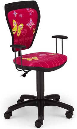 Nowy Styl Krzesło Ministyle Gtp Butterfly