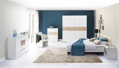 Zdjęcie Szynaka Komoda Wenecja 07 - Milicz