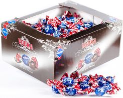 Zdjęcie Łuczniczka Ekskluzywne Cukierki Passio Vodka Special - Łódź