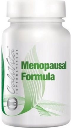 CaliVita Menopausal Formula 135 kaps