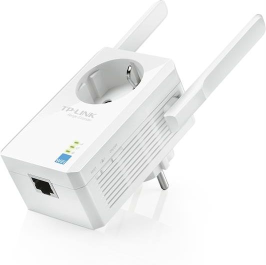 TP-LINK (TL-WA860RE)