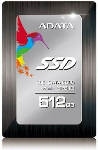 A data premier. ADATA Premier 256 ГБ SATA Premier sp610 256gb. Твердотельный накопитель ADATA Premier sp610 256gb.