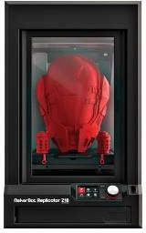 MakerBot Replicator Z18 3D Printer (MP05950) - Opinie i ceny na Ceneo.pl