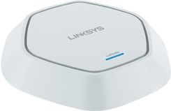 Linksys WLAN AP, 300 Mbit/s, 2.4 GHz(LAPN300-EU)