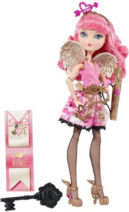 Sklep Allegropl Tanie Zabawki Mattel Ever After High