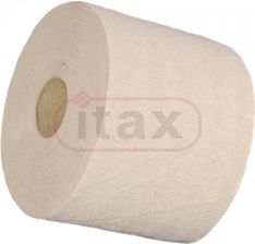Zdjęcie ITAX Papier toaletowy szary XXL a'30 - Bydgoszcz