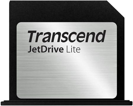 Transcend JetDrive Lite 350 SDXC 128GB (TS128GJDL350)