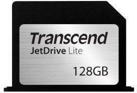 Transcend JetDrive Lite 360 SDXC 128GB (TS128GJDL360)