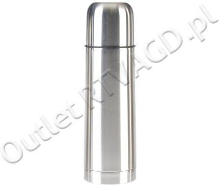 Borraccia In Vetro Borosilicato Da 1 Litro Con Custodia In Neoprene - Axentia - Turchese