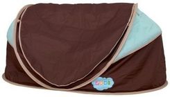 Zdjęcie Ludi - Namiot Brązowy - Czerniejewo