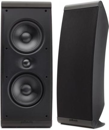 Polk Audio OWM5 czarny