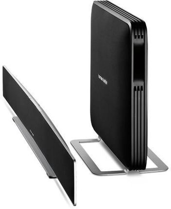 Harman Kardon ハーマンカードン 8.1 SABRE SB35 Harman Kardon Sabre SB 35 - SoundBary - AudioSklep.pl