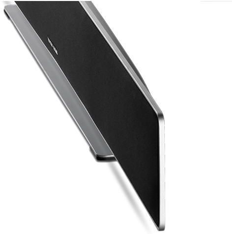 Soundbar Harman Kardon Sabre SB35 czarny Opinie i ceny na