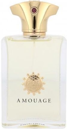 Amouage Beloved Man Woda Perfumowana 100 ml Opinie i ceny na