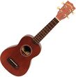 Kala MK-S-PACK Natural Satin Ukulele sopranowe