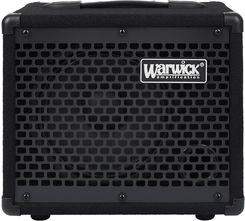 Zdjęcie Warwick BC 10 - Będzin