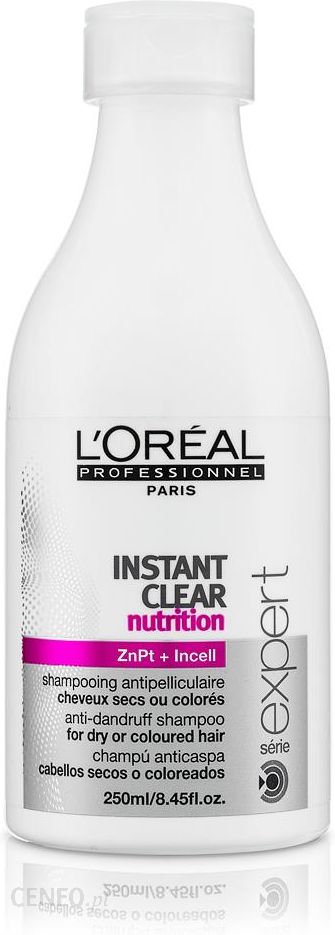 beundring kaustisk Skygge loreal instant clear nutrition,Up To OFF 60%