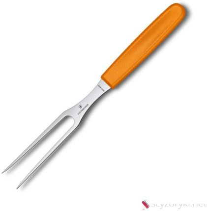 Victorinox Widelec do mięsa 5.2106.15L9B