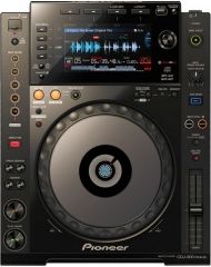 DJ機材 Pioneer CDJ-900nexus Pioneer CDJ-900 nexus - 株式会社 響楽
