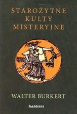 Zdjęcie Starożytne kulty misteryjne. - Kalwaria Zebrzydowska