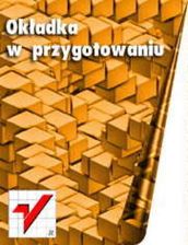 Sekrety Seksualnej Pewności Siebie. Jak stać się pewnym siebie z kobietami