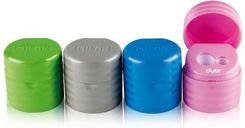 Zdjęcie Milan Temperówka Duet - Radomyśl Wielki