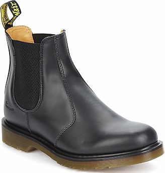 Buty Dr Martens  2976