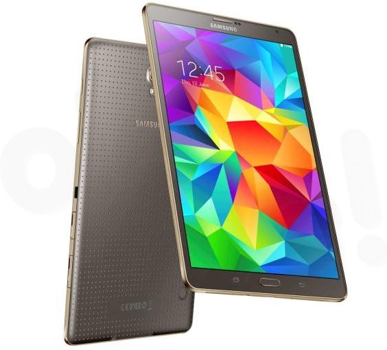 samsung tab t705