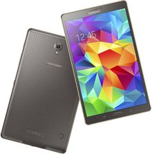 samsung galaxy tab s t705