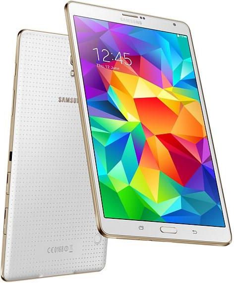 samsung tab s8 4