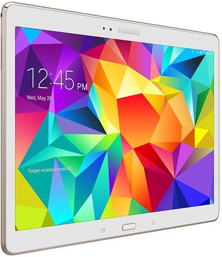 samsung galaxy tab s 4g