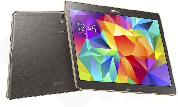 samsung galaxy tab st