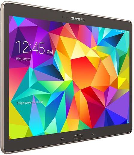 samsung galaxy s 5 tablet