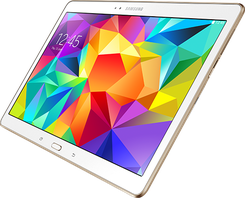 samsung t800 galaxy tab s 10.5