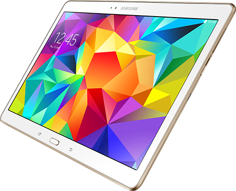 galaxy tab s t800