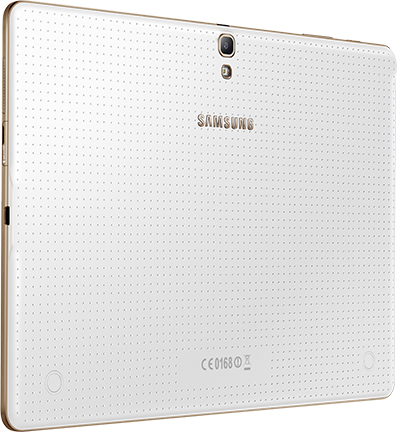 samsung tab t800