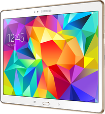 samsung tab s 10.5 t800